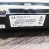 Buy cheap IC670CHS101 GE Programmable Automation Controller for Smart Manufacturing from wholesalers