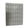 Buy cheap PP Tray Packaging Pastry Packaging Tray Customization Size from wholesalers