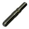 Buy cheap NTK680 SB40 Hydraulic Breaker Piston from wholesalers