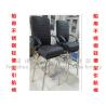 Buy cheap Jiangsu, Yangzhou, China FH007 model ship stainless steel pilot chair, marine stainless st from wholesalers