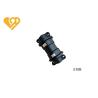 Buy cheap Forging 50Mn Steel Bottom Track Rollers For E70 Undercarriage from wholesalers