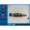 Buy cheap Diesel Engine Injector ISZ13 Fuel Injector 2086663 2031835 2872405 2872544 FOR C-UMMINS from wholesalers