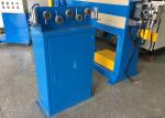 Bv Bvr Building Wire Cable Extrusion Machine Line