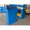 Buy cheap Bv Bvr Building Wire Cable Extrusion Machine Line from wholesalers