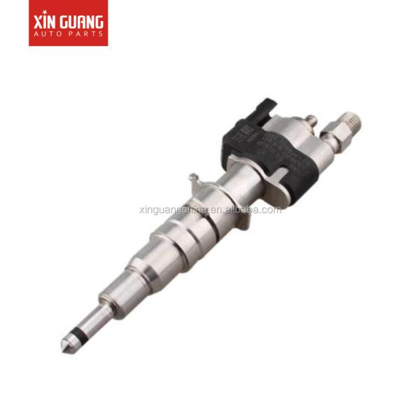 Buy cheap 74061-1074 from wholesalers