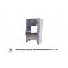 Buy cheap HEPA Class II A2 Biosafety Cabinets from wholesalers