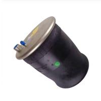 Buy cheap Original China Shacman Spare Parts Air Spring Assy DZ95259440308 Truck accessory with good price product
