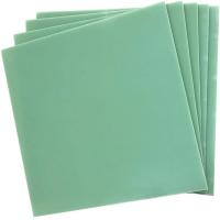 Buy cheap FR4 Epoxy Fiberglass Sheet 1020mm x 1220mm in Thicknesses 3/4/5mm product