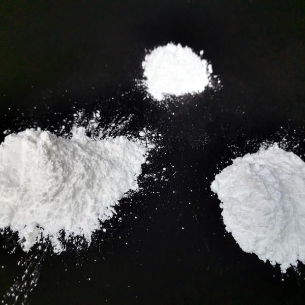 Buy cheap White Powder Chlorinated MP35 MP Resin For Anti Corrosive Paint from wholesalers