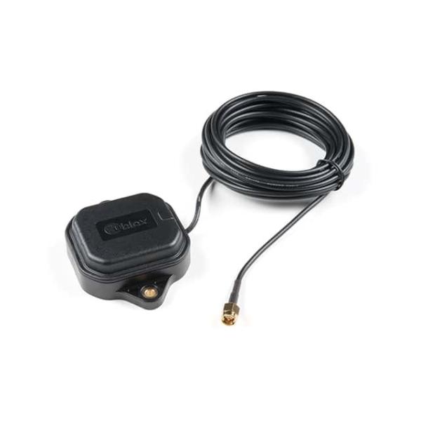 Buy cheap GPS-15192 from wholesalers