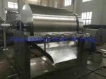 Industrial Drum Dryer For Food Chemical Pharmaceutical