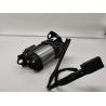 Buy cheap 68041137AC Air Suspension Compressor Pump For Grand Cherokee Volvo XC60 XC90 Maserati Levante from wholesalers
