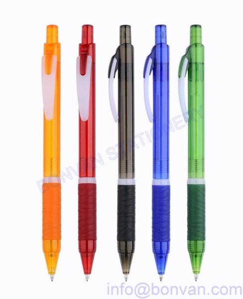 Buy cheap souvenir plastic pen,gift souvenir plastic pen,promotional souvenir pen from wholesalers