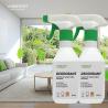 Buy cheap Wholesale Furniture Deodorizer Spray Long-Lasting Odor Eliminator for Wood, Fabric & Leather from wholesalers