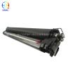 Buy cheap Drum Unit for Canon NPG-46 C5030 C5030i C5035 C5035i C5235 from wholesalers