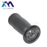 Buy cheap Rear Air Suspension Spring For BMW E61 5 Series 37126765602 37126765603 from wholesalers