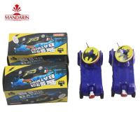 Buy cheap Children Toy Firework Car Shaped Cold Flame Fountains Fireworks product