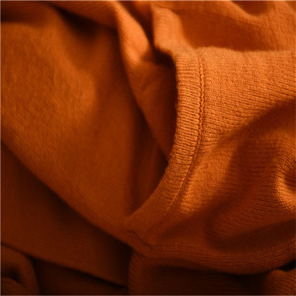 Primark , Ladies Pocket Cardigan