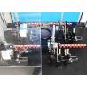 Buy cheap Four Stations Motor Testing Machine For Air Conditioner Outdoor Unit Motor from wholesalers