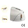 Buy cheap Portable Spider Vein removal / Vascular Removal 980nm medical diode laser machine from wholesalers