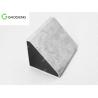 Buy cheap Anodized Aluminum Extrusion Products 6063 Powder Coated from wholesalers