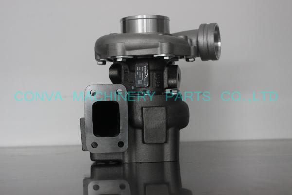 Buy cheap S200 319278 319212 04259311KZ 04259311 4259311KZ 24426737 Volvo Deutz BF4M1013C from wholesalers