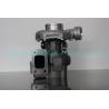 Buy cheap S200 319278 319212 04259311KZ 04259311 4259311KZ 24426737 Volvo Deutz BF4M1013C from wholesalers