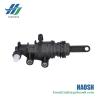 Buy cheap Auto Spare Parts Clutch Master Cylinder AB39 7A543AD Suitable For Ford Everest U375 from wholesalers