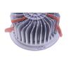 Buy cheap 30W 6" IP65 Waterproof LED Ceiling lights,Frosted cover,dimmable,white finishing from wholesalers