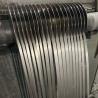 Buy cheap OEM Galvanized Carbon Steel Coils from wholesalers