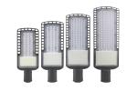 270deg Street Wall Outdoor Garden Lights Waterproof Night Light For Garden