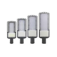 Buy cheap 270deg Street Wall Outdoor Garden Lights Waterproof Night Light For Garden product