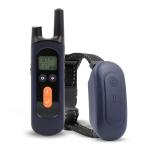 Anti Bark Training Collar 1000M Ultrasonic Dog Control