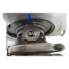 Buy cheap New Original turbocharger kit 2834187 2834188 turbos HE211W for cummins ISF 2834187 2834188 from wholesalers