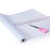 Buy cheap Non-adhesive Closet and Drawer Liner for European Wardrobe Design Style Morden Luxury from wholesalers