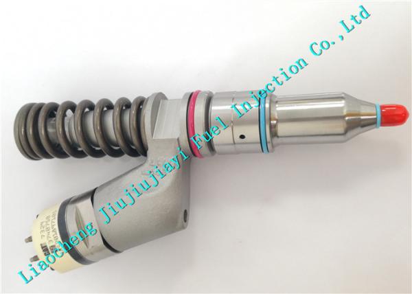 Buy cheap Professional Diesel Injectors 374-0750 20R2284 For C15 C18 C32 from wholesalers