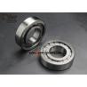 Buy cheap INA F-58786 02M10 35.00 mm ID x 72.00mm OD x 19.00mm Cylindrical Roller Bearing YNF14041 from wholesalers