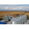 Buy cheap Durability Safety Tower Grain Dryer With Corrosion-Resistant Stainless Steel Components And 5%-18% Drying Rate from wholesalers