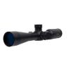 Buy cheap Fogproof 10X40SFE Riflescope Illuminated Hunting Scope 1 / 8MOA 30MM Tube from wholesalers