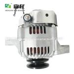 12V 45A Denso Alternator 101211-2960 101211-2951 1012112950 VV11962677210