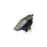 Buy cheap JP401003 Light Assy Motorcycle LED Headlight Lamp Assembly For KTM DUKE 390 from wholesalers
