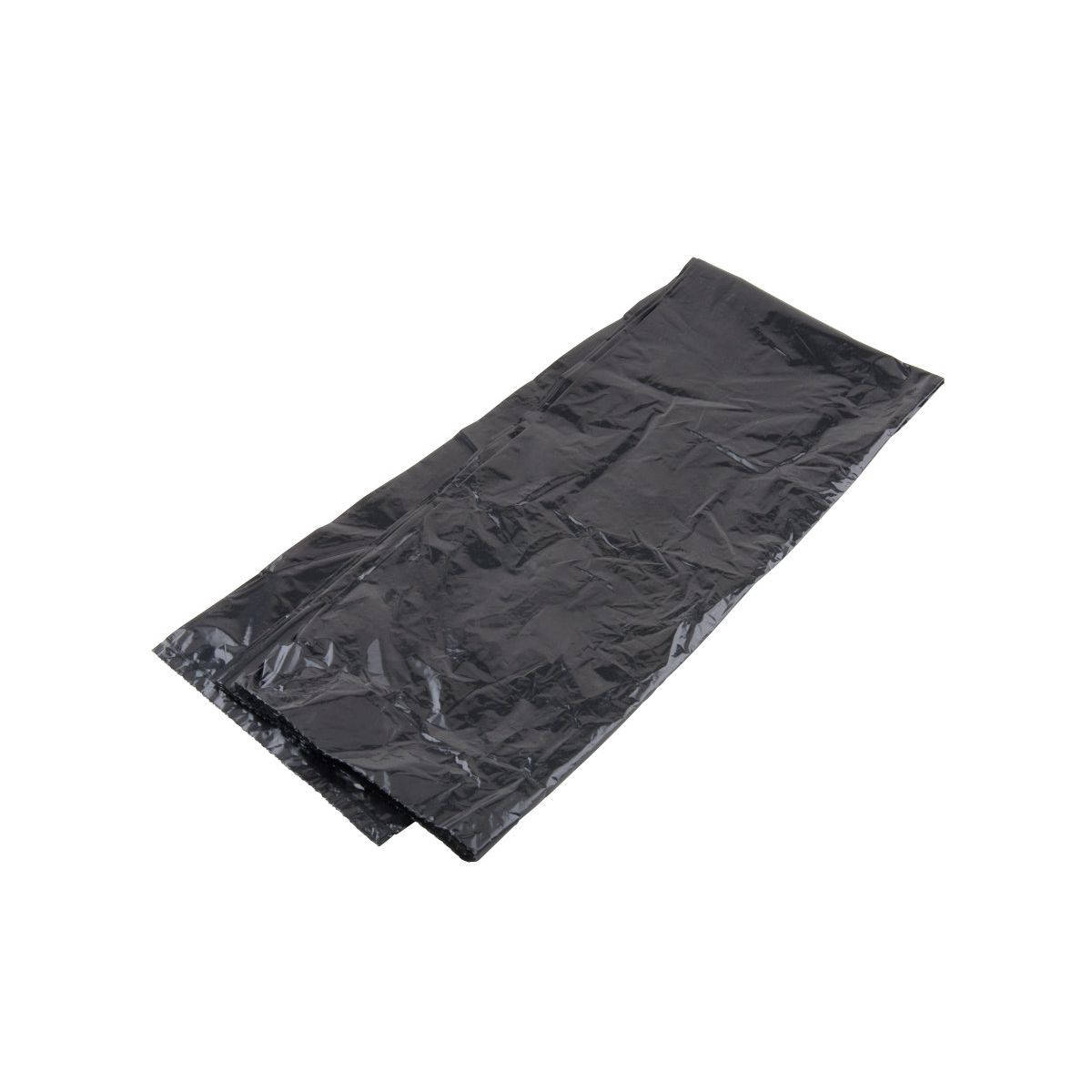 Affordable Black Bin Bags from 's Top Manufacturers Beige Option