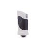 Buy cheap Reliable Colour Measuring Instruments / Color Measurement Equipment Ergonomic Design from wholesalers