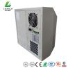 Buy cheap IP55 300 Watt Portable Small Cabinet Air Conditioner from wholesalers