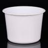Buy cheap Snack Disposable Food Containers Restaurant Disposable Plastic Square Customized Color from wholesalers