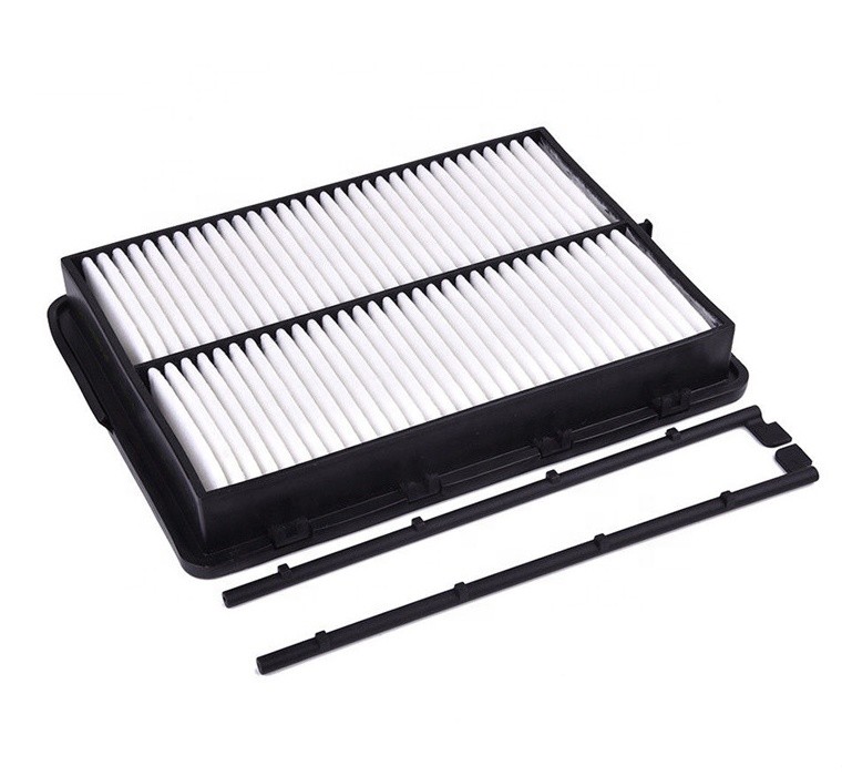 Hyundai KIA Sorento 28113-A9200 Plastic Auto Air Filter