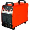 Buy cheap TIG350-500A Argon Arc Welding Machine with Pilot Arc Current 550A from Manufacturing Plant from wholesalers
