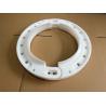 Buy cheap Commercial Truck Run Flat Tyre Insert Runflat Systems For Truck Wheel from wholesalers