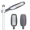 Buy cheap Cheap Street Led Lights Outdoor IP65 6-10KV CE Certificated from wholesalers