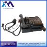 Buy cheap Panamera Air Compressor Pump OEM 97035815110 97035815109 from wholesalers